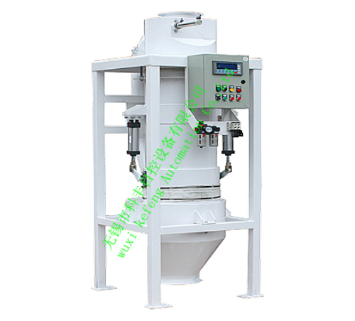 Particle accumulative scale (10-30T/h) LCS-60/200YHL Particle accumulative scale (10-30T/h) LCS-60/200YHL