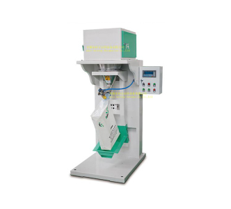 Gravity Valve Gate Scale LCS~25WHF Gravity Valve Gate Scale LCS~25WHF