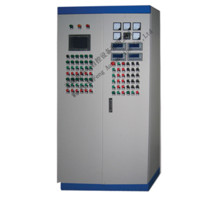 늿�ϵ�y(t��ng)